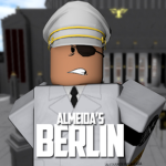 Berlin Role-play Community