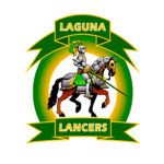 The Laguna Lancers
