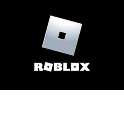 Doações De Robux =D Roblox group icon