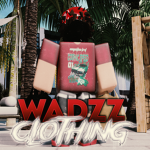 wadzz productions