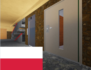 Polskie windy 