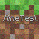 Minecraft 1.21.4