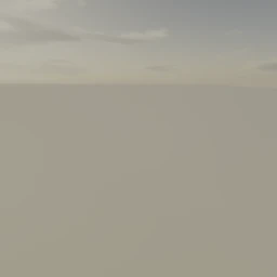 Desert Ruins icon