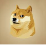 Doge’s Hangout!!