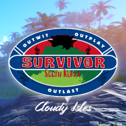 Survivor South Korea