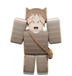 Snezor Coms