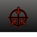 | Echo Company |