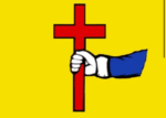 Clann Ó Domhnaill