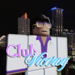 Club Viceroy