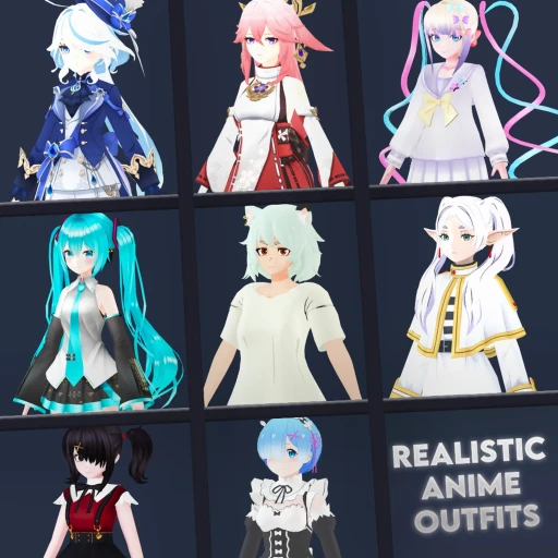 Icon updated