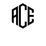 Ace’s Army
