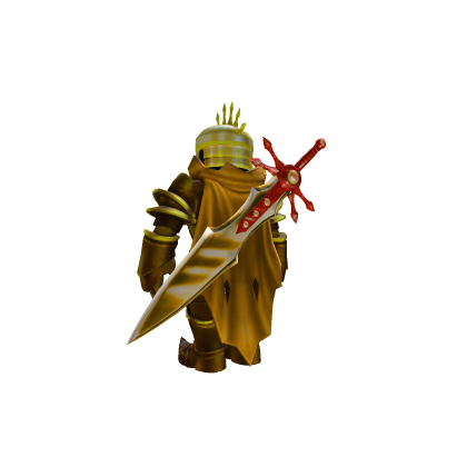 For BloxBusterBCC