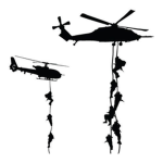 WAR IN PLS DONATE