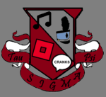 Tau Sigma Psi