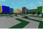 Roblox Great Developers!