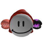 V1ad Crabbe