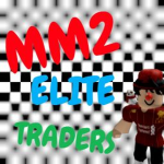 Murder Mystery Elite Traders