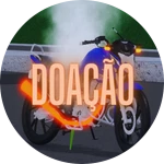 doação
