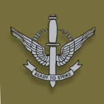 [SG] Guards Formation