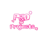 PRD Projects