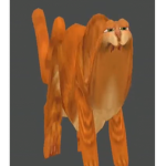 Garfield's Game Studio