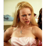 -lyds closet-