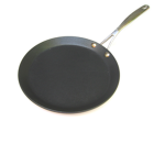 Cult of the Frying Pan