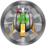 Game Badge Thumbnail