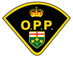 Ontario Provincial Police (GSRP)