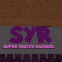 SY R Interview Center