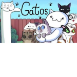 Suri y susu amigos