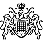 England MET Police Service.