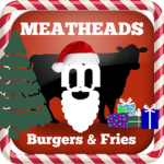Meatheads®
