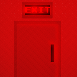 Exit