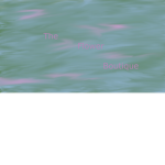 The Flower Empire