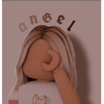 ii_milktxa’s Aesthetic group