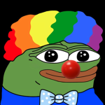 Widzowie K4ramba