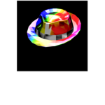 robux robux yes please