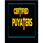 Puyaters Community!