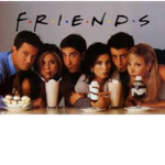 ...friends.tv.show...
