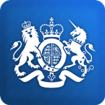 [UK] | Foreign and Commonwealth Office