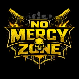 No Mercy Zone ( BETA ) icon