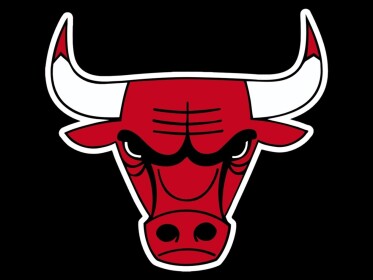 [DBA] - Chicago Bulls Facility