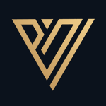 VPN Clan