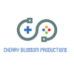 Cherry Blossom Productions Inc. Group Thumbnail