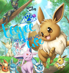 eevee4life
