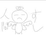 グリーンピースピースタマタマタマタマ