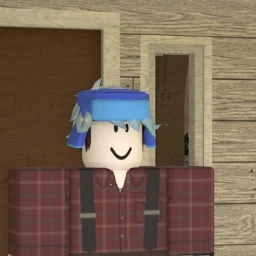 XS Residence icon