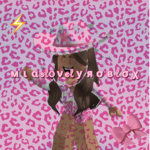 For my besties and fans