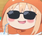 Gente uwu